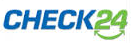 Logo CHECK24