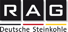 Logo Deutsche Steinkohle GmbH
