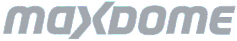 Logo maxdome