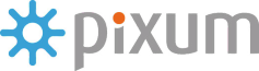 Logo Pixum