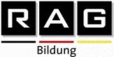 Logo RAG Bildung