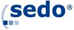 Logo Sedo