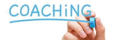 Coaching