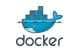 Docker