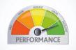 Performance