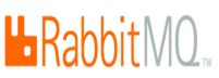 RabbitMQ
